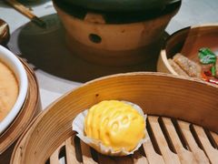 -寨子里的·钵钵菜·湘西山里菜(魅力湘西店)
