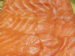 -三旗百汇商品城