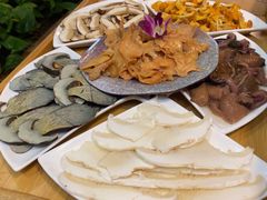 -大理董·董家小厨野生菌火锅(古城旗舰店)