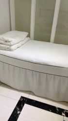 -清颜堂丨分子祛痘·功效美肤