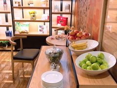 -颐而康按摩(八一桥总店)