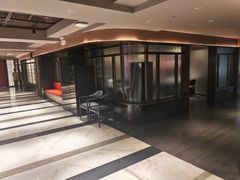 -百纳·锦绣江南 (百纳瑞汀酒店)
