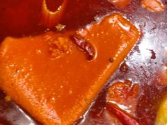 -江湖六膳門串串香(隆礼路店)