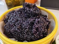 -紫藤园·天目湖大鱼头(南山竹海店)