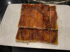 -老来福·非遗酸汤兔(凯旋路店)
