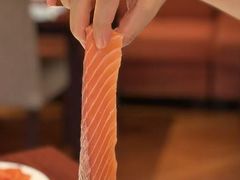 -马哥孛罗咖啡厅·Cafe Marco (厦门马哥孛罗东方大酒店)