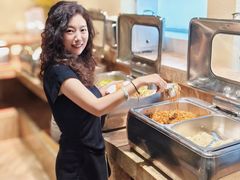 -名流健康高端体检中心·名宾门诊·健康管理