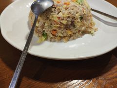 -第二外国语学院-韩国餐厅(朝阳路店)