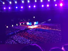 -浙江农林大学(东湖校区)