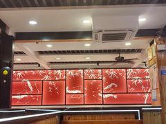 -王婆大虾(五道口店)