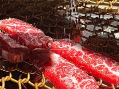 -牛道·和牛九食(市府恒隆广场店)