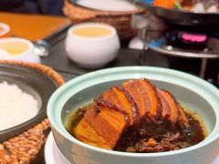 -谷田稻香(佛罗伦萨店)