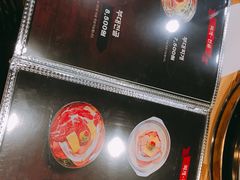 -张赫珉的部队锅(钟路店)