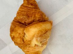 爆浆牛角-拾味中点(泺文路店)