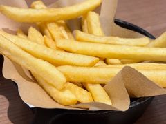 -必胜客(鞍山万象汇店PH店)