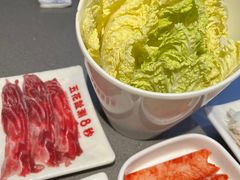 -为什么牛潮汕牛肉火锅(中信广场店)