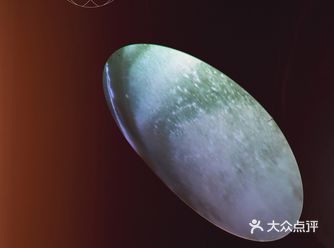 艺术｜心情不好的时候，天都是灰色的