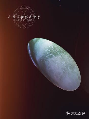 艺术｜心情不好的时候，天都是灰色的