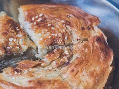 -白家肥肠粉(老东城根街店)