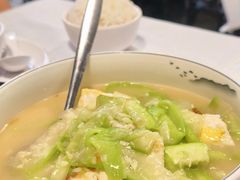 -新蜀会四川豆花(五羊店)