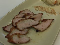 -鹿港小镇(黄金店)