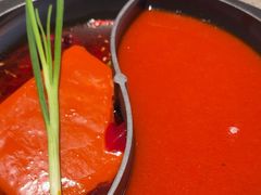 -园里火锅(仁和新城店)