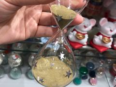 -三福百货(李家村万达广场店)