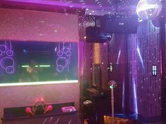 -佰迪乐KTV(阳桥店)