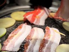 -伍丁·烤牛肋(和平东桥店)