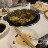 我不爱吃羊肉的人都觉得好吃!
