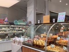 -法莱索尔(奥莱店)