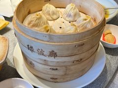 -绿波廊(豫园店)