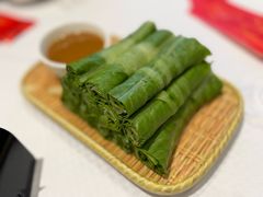 -新洪记·丽久饭店(铁西店)