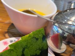 -老板恋上鱼(印象城店)