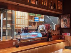 -原志优秀食材·匠心料理·海胆主题(金亿广场店)