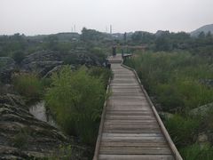 -北药泉