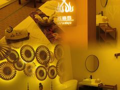 -泰迦·正宗泰式按摩SPA(东城店)
