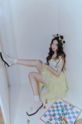 -WAVE SODA摄影工作室