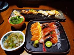 -YAMAKAWA(龙湖胥江天街店)