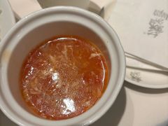 -苏浙汇(肇嘉浜路总店)