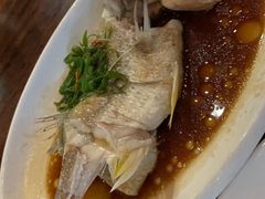 -临家闽南菜(翔安店)