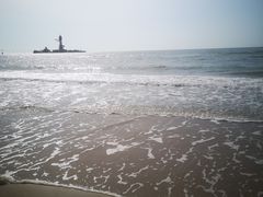-南戴河旅游度假区