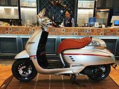 -hallch好吃餐厅(奥体中心店)