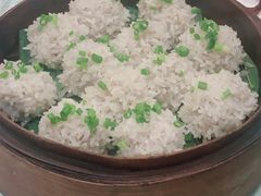 -湘德楼(德胜门外大街店)
