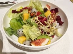 -旺顺阁·北京菜(北辰上品+)