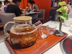 -鲁秀才炒鸡(龙湖西溪天街店)
