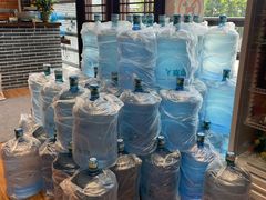 -顺德一品粥·20年凤城老字号(芳村店)