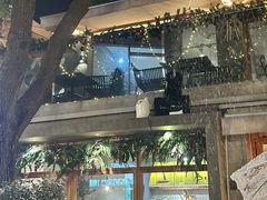 -像素研食The pixlab (皮市街店)