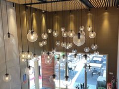 -一澜江宴·江景地标楚菜(江滩公园店)