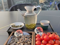 -顽啤熊·酒客酒馆(苏城夜景必选店)